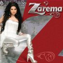 zarema