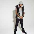 tyga