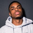 vince staples