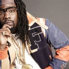 wale