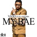 vado