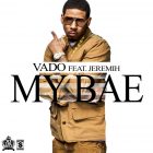 vado