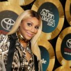 tamar braxton