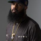 stalley>