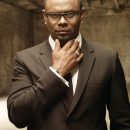 carl thomas