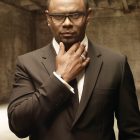 carl thomas