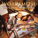 wordsmith
