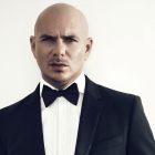 pitbull>