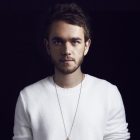 zedd>