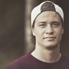 kygo