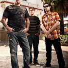 smash mouth