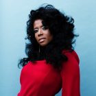 kelis>
