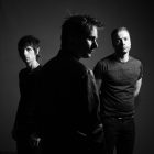 muse