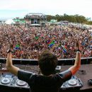 oliver heldens