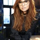 tori amos