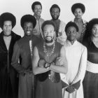 earth wind fire
