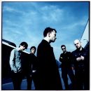 radiohead