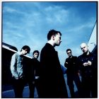 radiohead