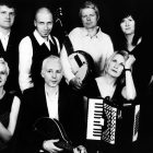 chumbawamba