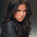 cassie