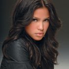 cassie>