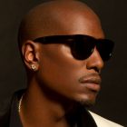 tyrese>