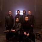 linkin park