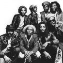 bob_marley