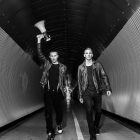 galantis>