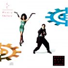 c c music factory>