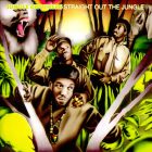 jungle brothers