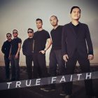 true faith