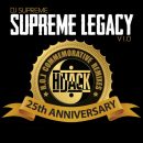 hijack