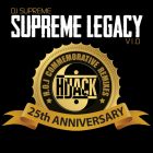 hijack
