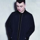 sam smith>