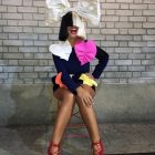 sia
