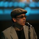 Xavier Naidoo