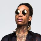 wiz khalifa>