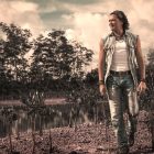 carlos vives