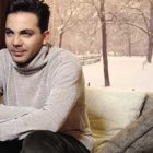 cristian castro