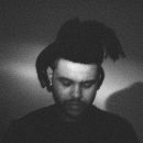 the weeknd