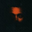 the weeknd