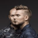 showtek