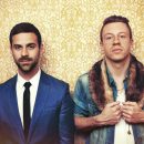 macklemore ryan lewis - downtown