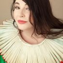 kate bush