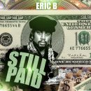 eric b