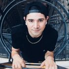 skrillex