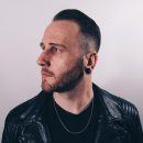 zomboy - nuclear