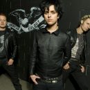 green - day
