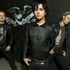 green day>